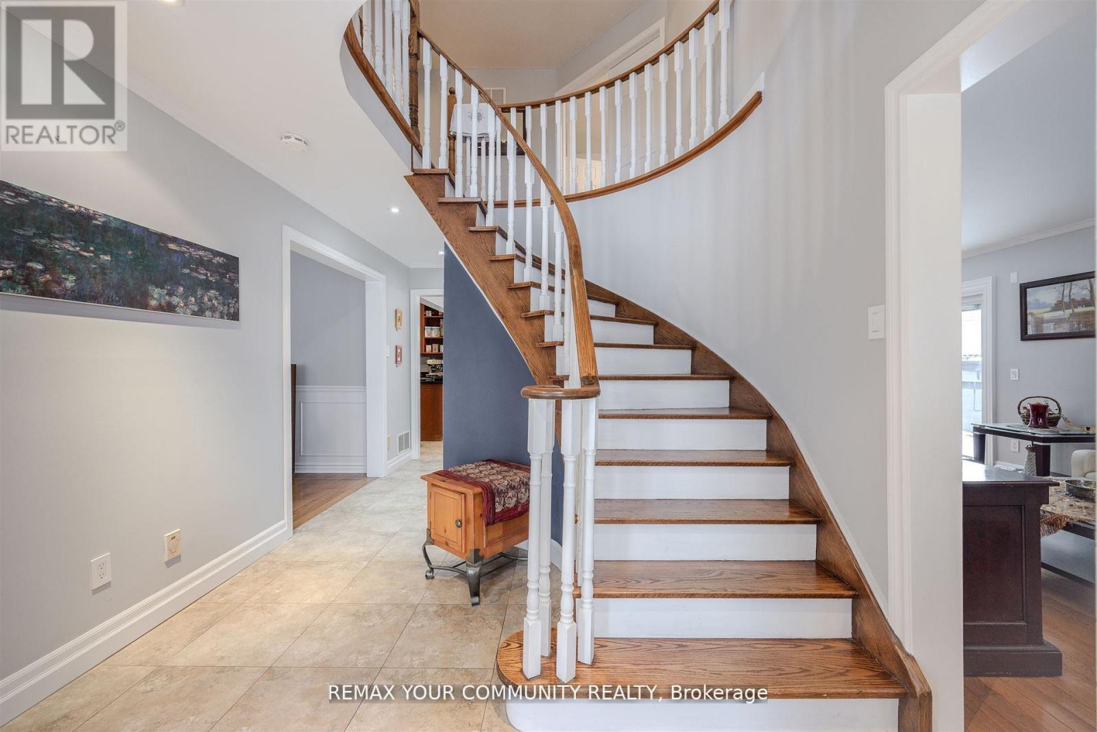 2 KIRKLAND COURT - 6