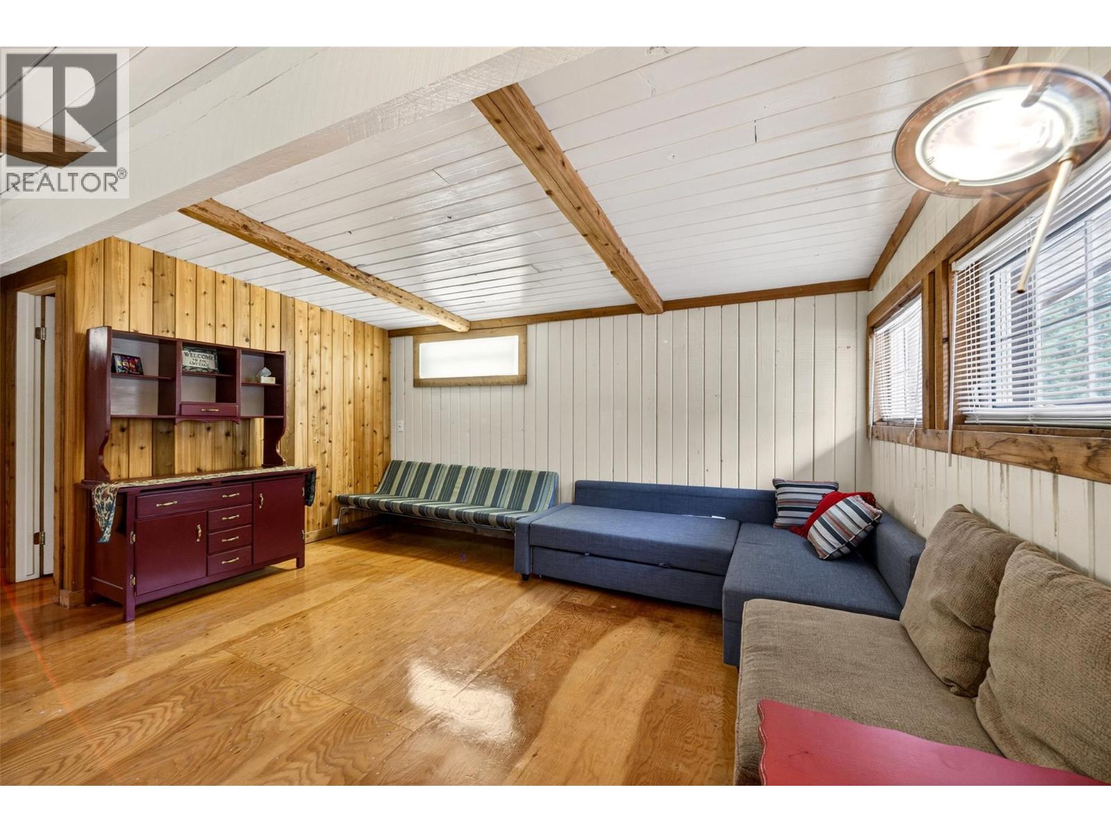 2030 Solsqua-Sicamous Road - 36