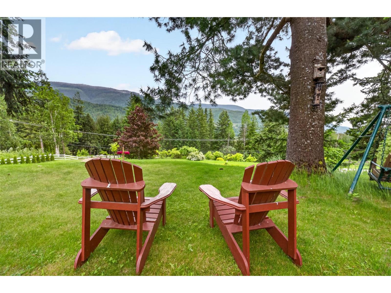 2030 Solsqua-Sicamous Road - 52