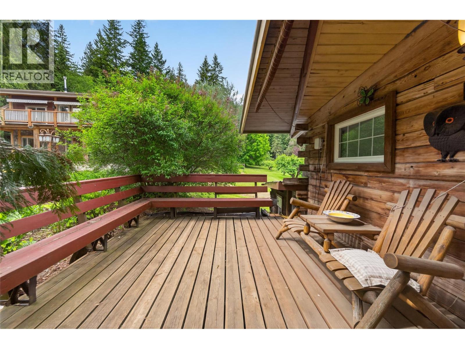 2030 Solsqua-Sicamous Road - 50