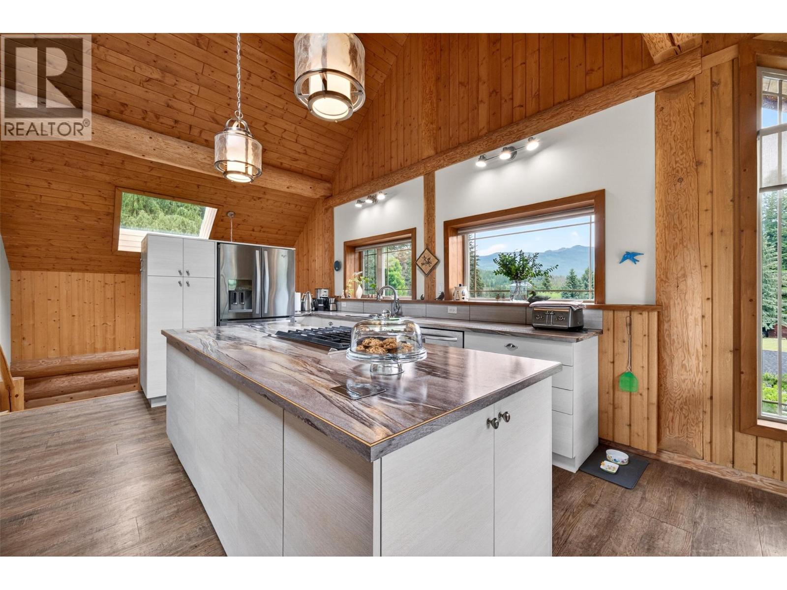2030 Solsqua-Sicamous Road - 15