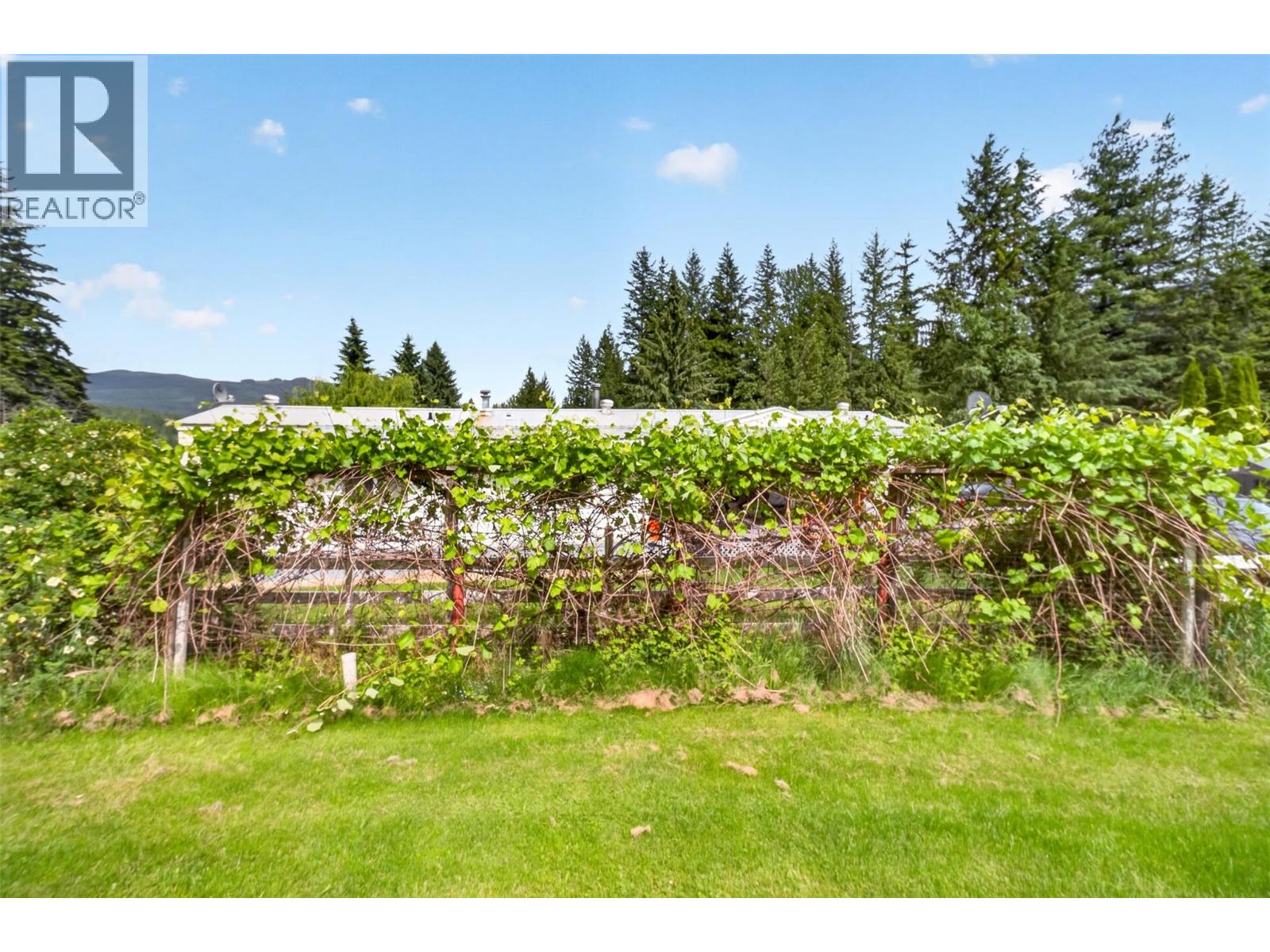 2030 Solsqua-Sicamous Road - 73