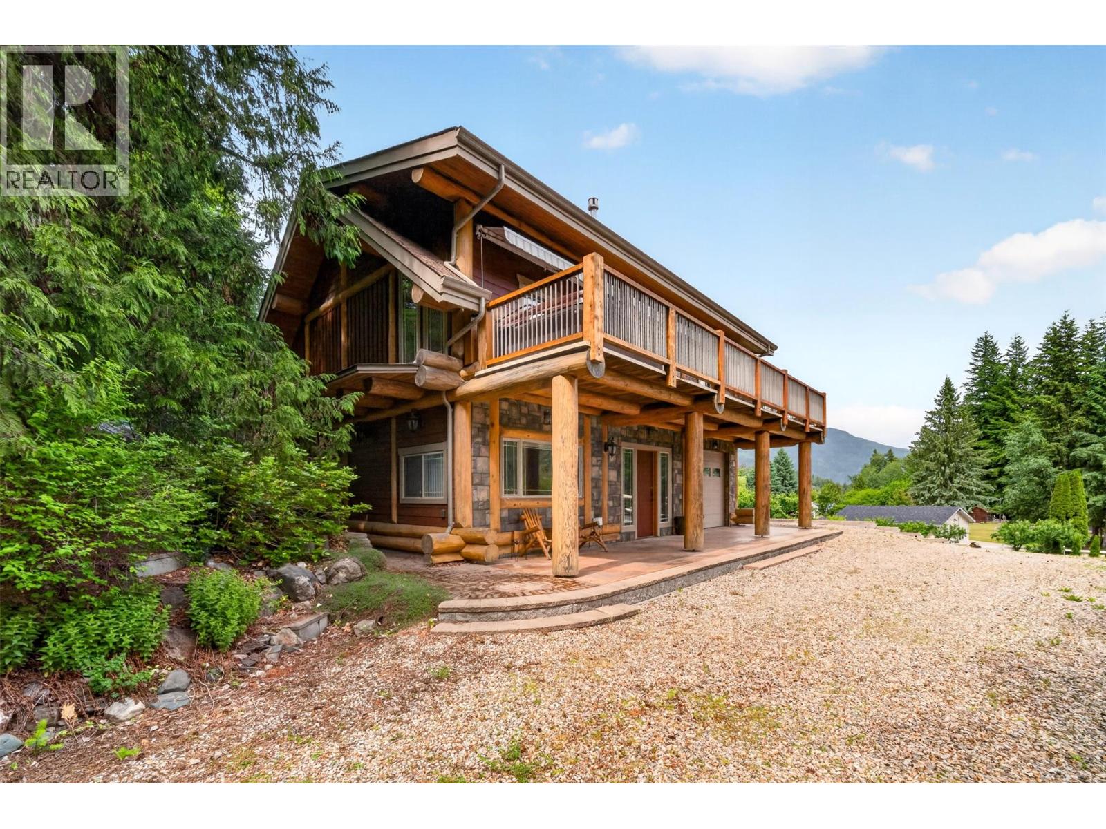 2030 Solsqua-Sicamous Road - 41