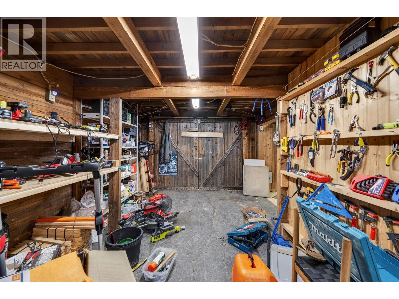 2030 Solsqua-Sicamous Road - 40