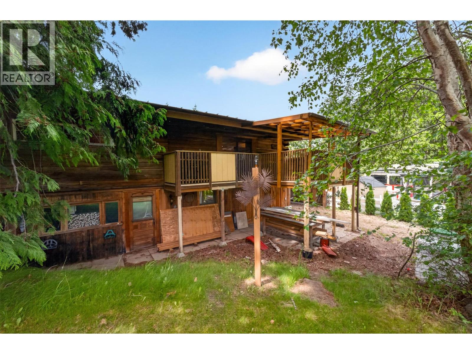 2030 Solsqua-Sicamous Road - 57