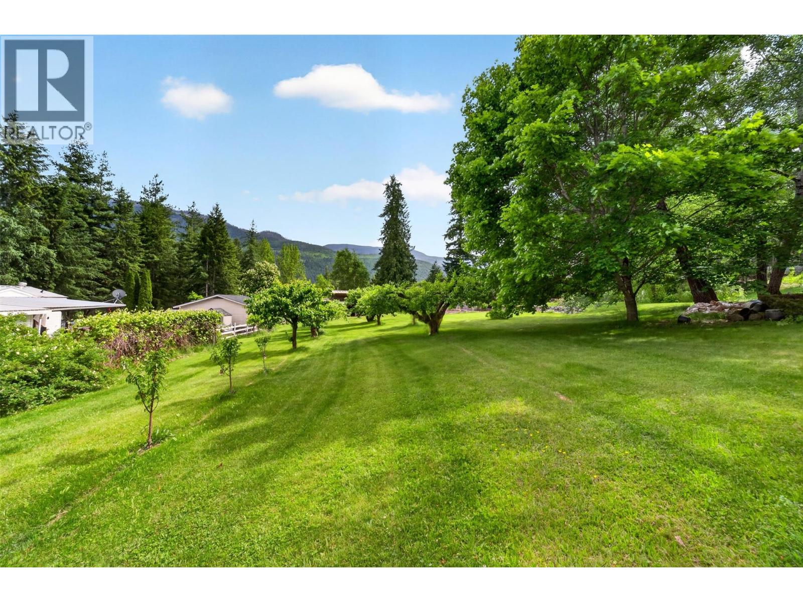2030 Solsqua-Sicamous Road - 71