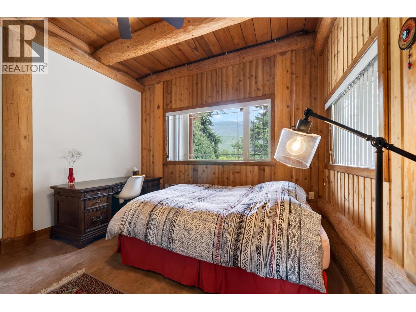 2030 Solsqua-Sicamous Road - 65