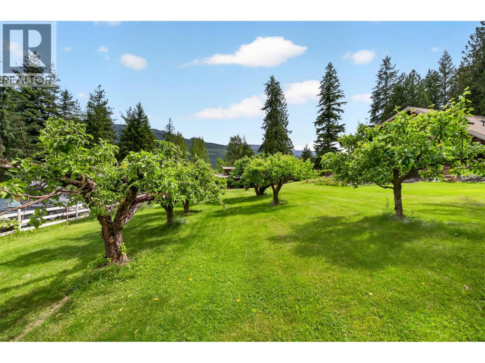 2030 Solsqua-Sicamous Road - 74