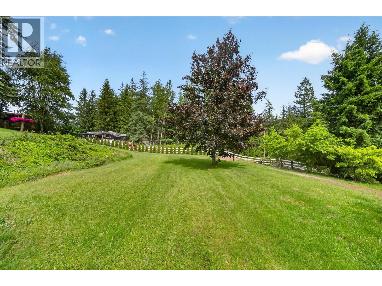 2030 Solsqua-Sicamous Road - 56