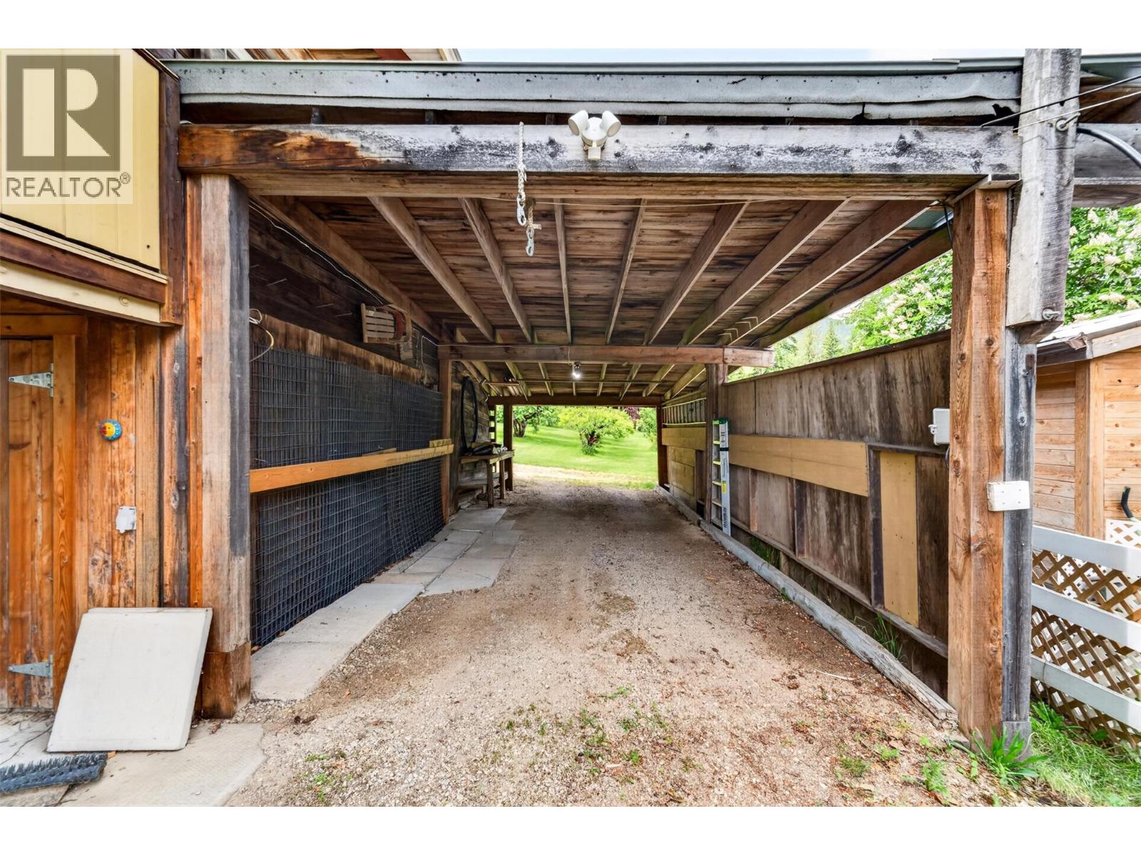 2030 Solsqua-Sicamous Road - 58