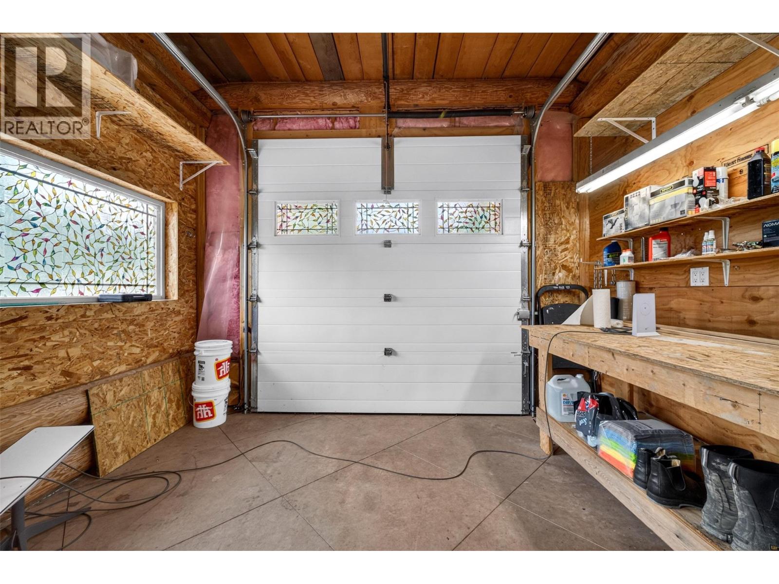2030 Solsqua-Sicamous Road - 69