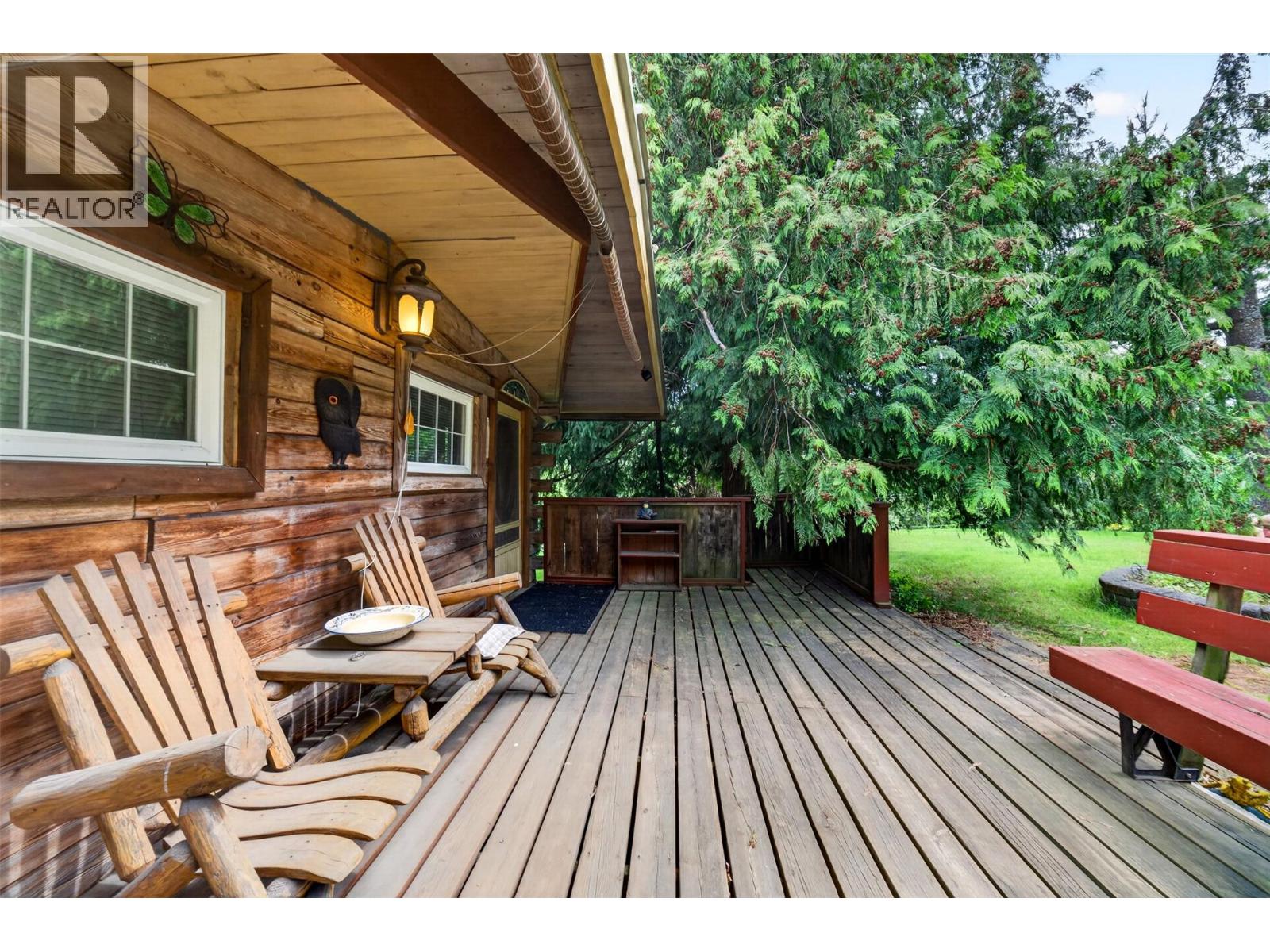 2030 Solsqua-Sicamous Road - 49