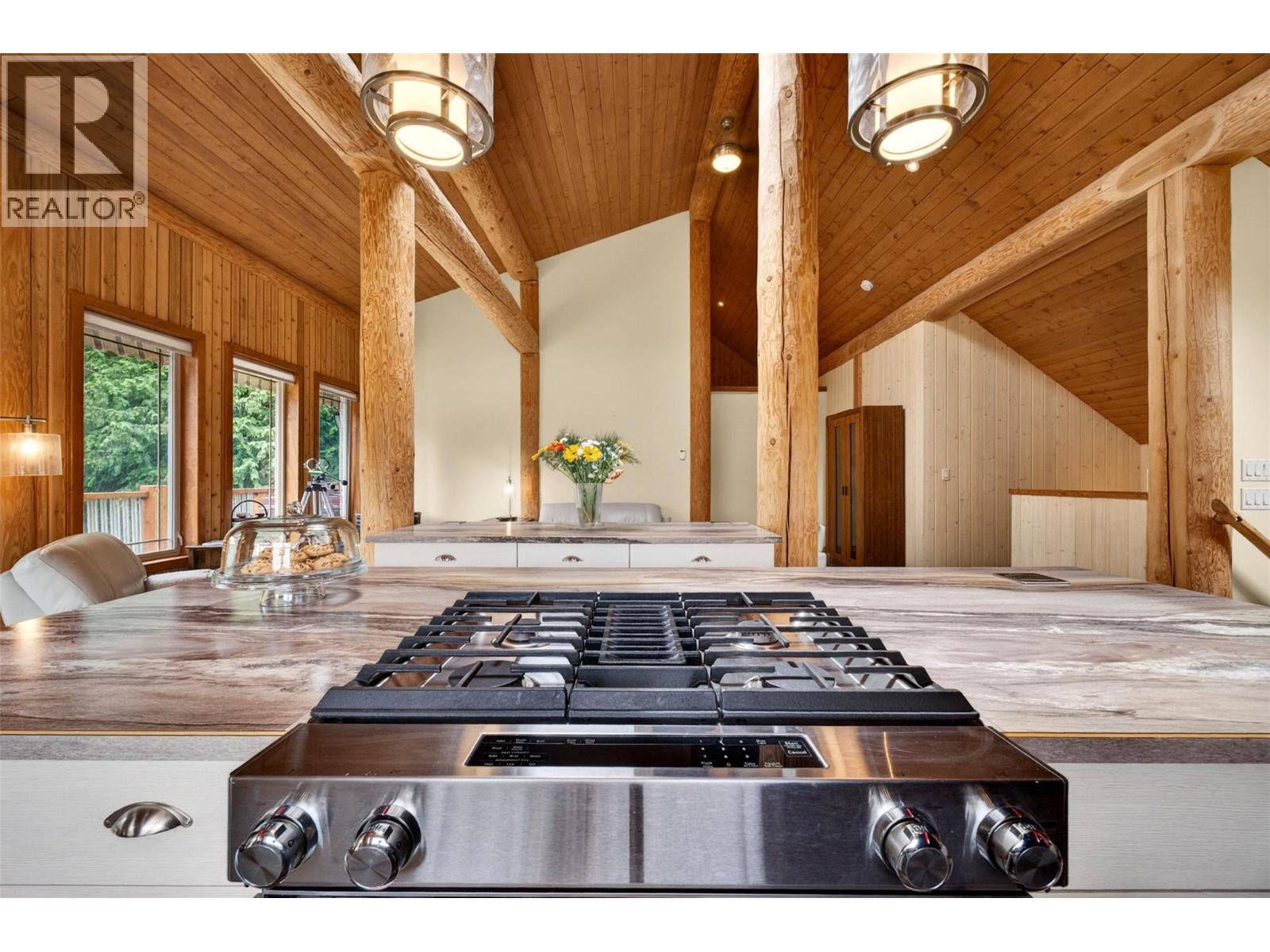 2030 Solsqua-Sicamous Road - 9