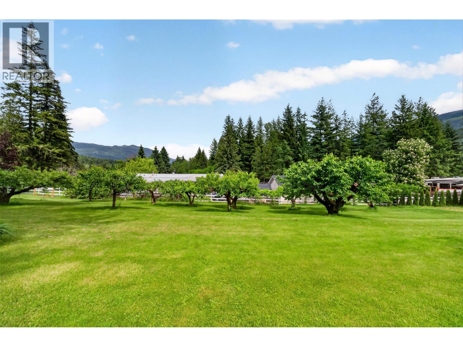 2030 Solsqua-Sicamous Road - 75