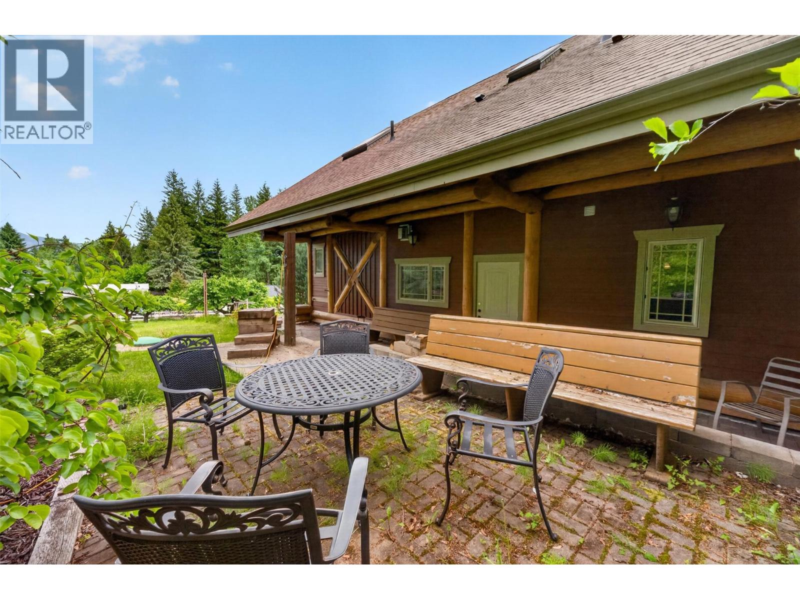 2030 Solsqua-Sicamous Road - 63