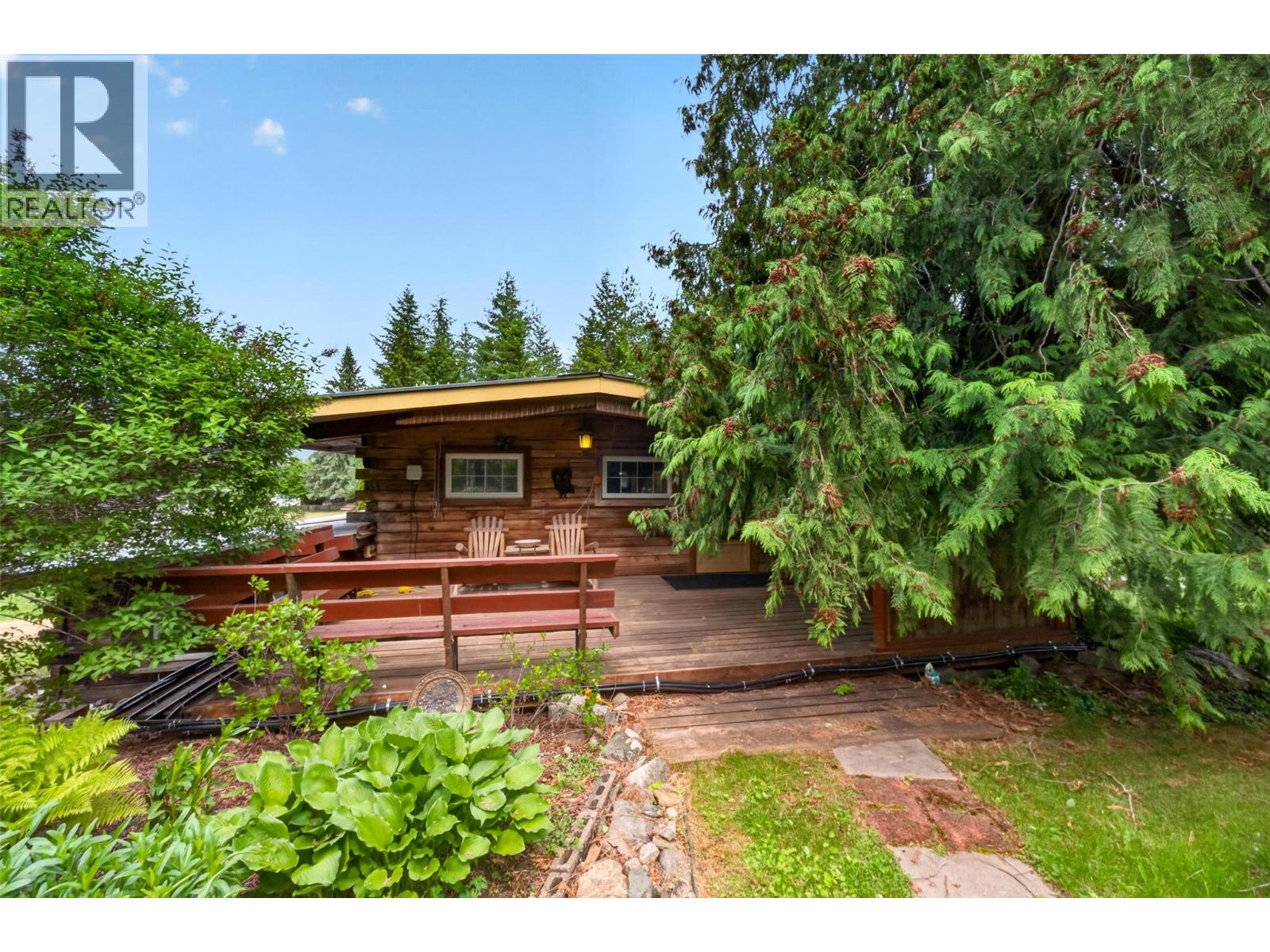 2030 Solsqua-Sicamous Road - 48