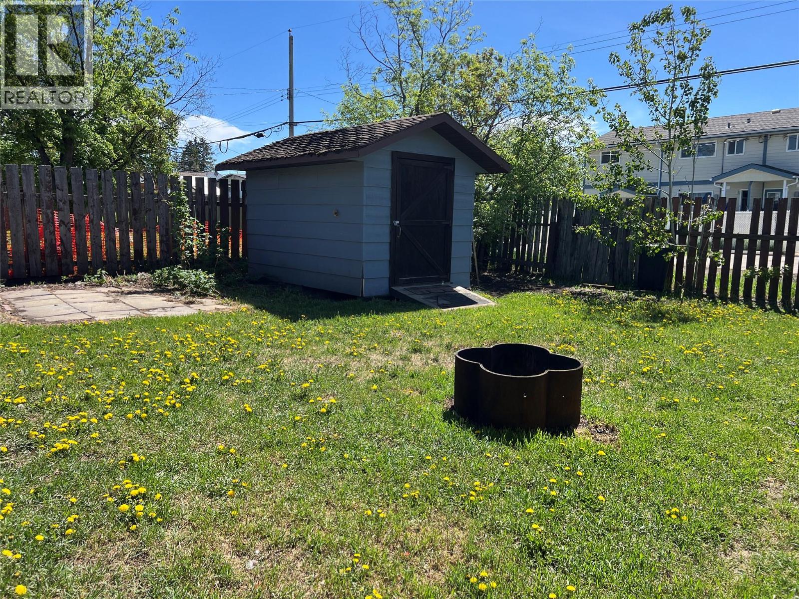 505 97A Avenue - 20