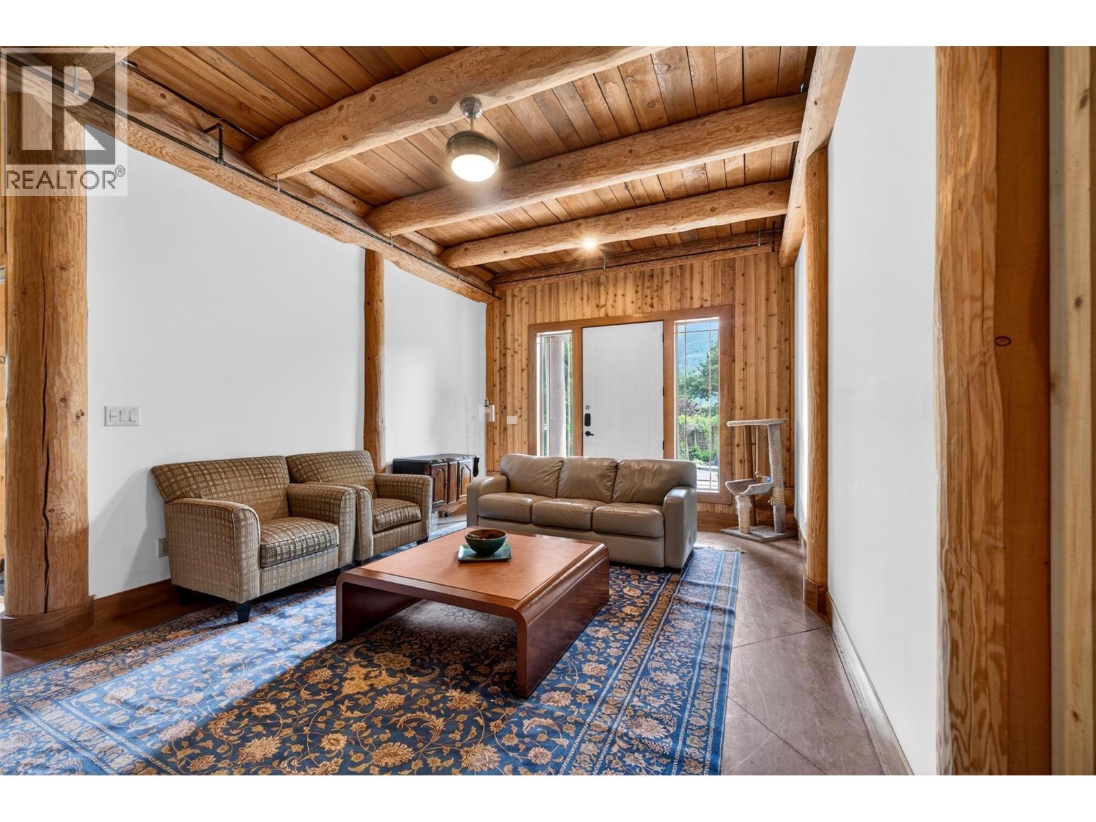 2030 Solsqua-Sicamous Road - 68