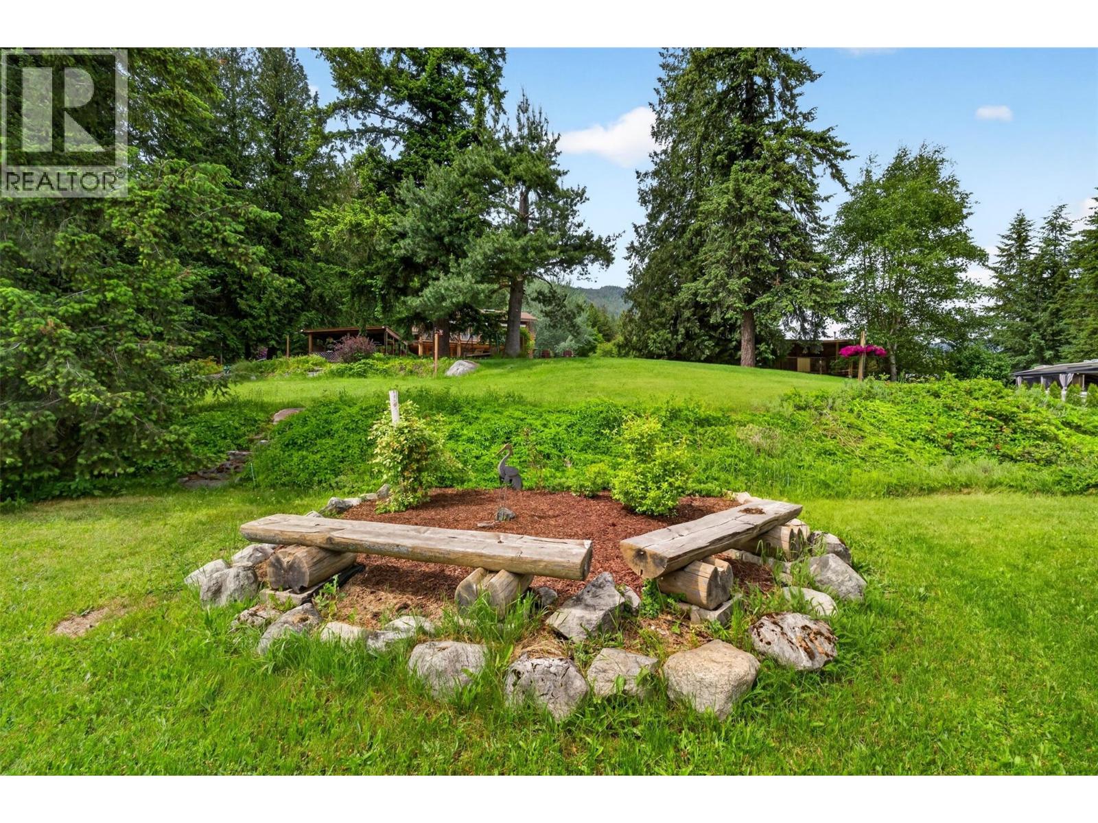 2030 Solsqua-Sicamous Road - 55