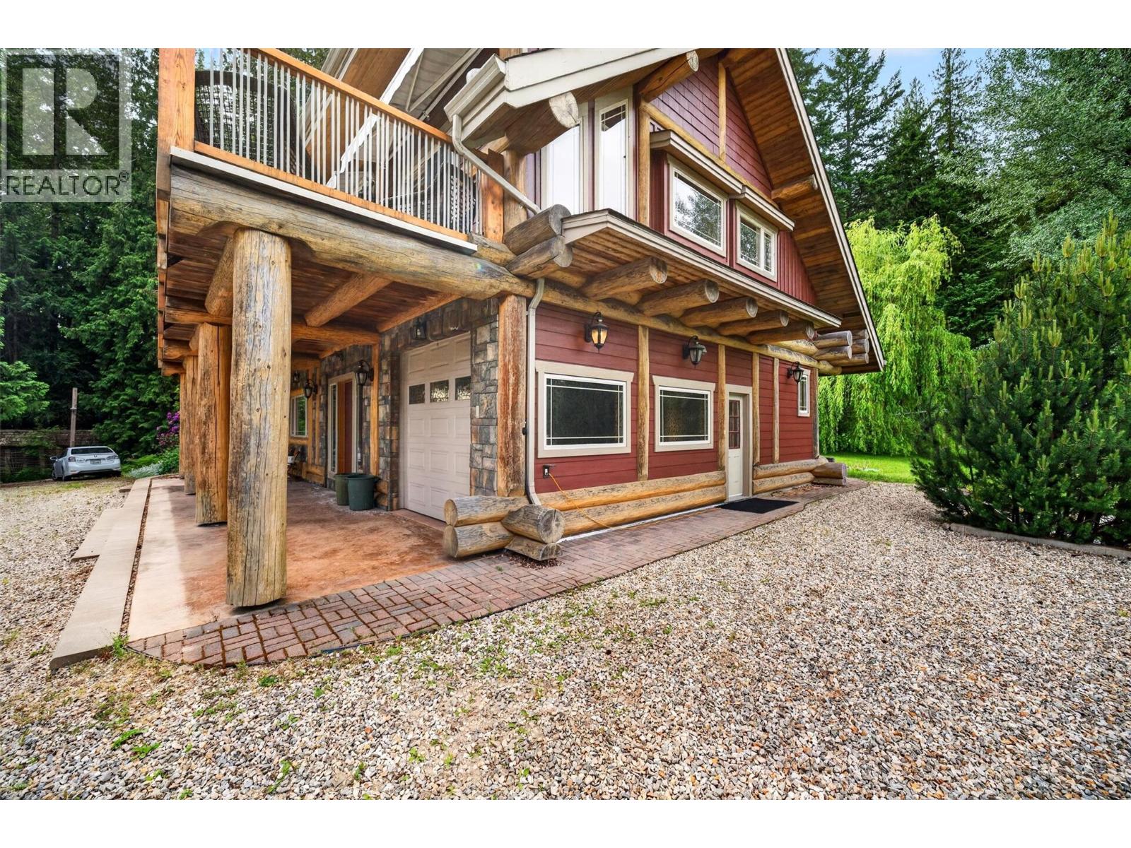 2030 Solsqua-Sicamous Road - 61