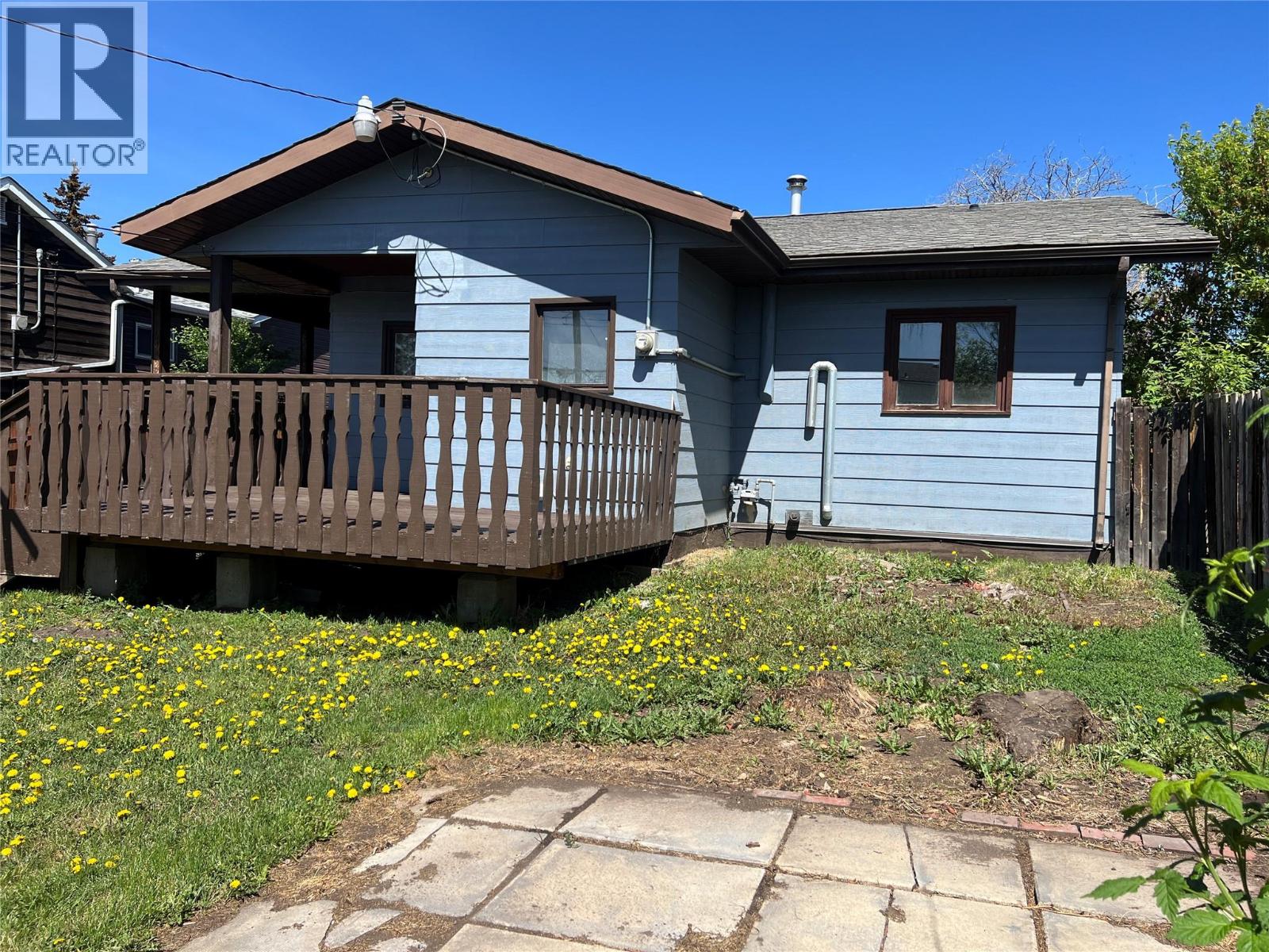 505 97A Avenue - 23