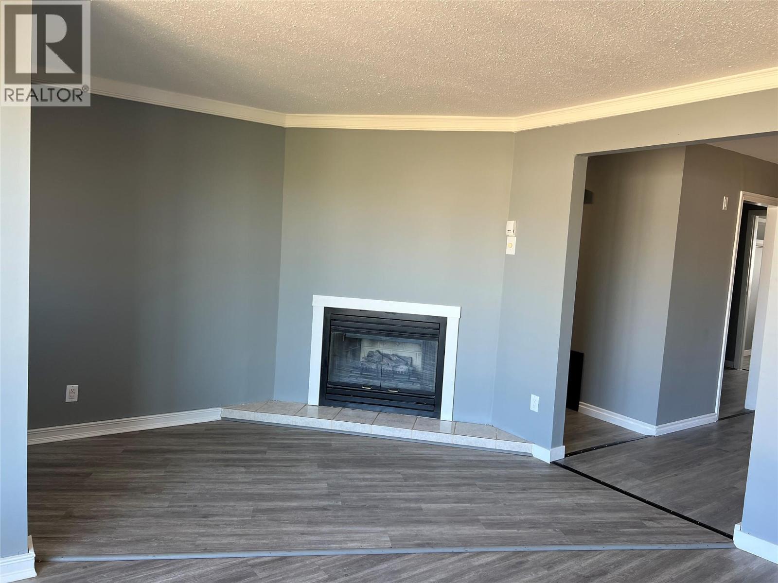 505 97A Avenue - Image 3