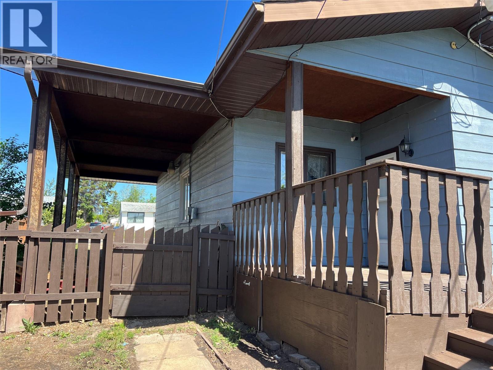 505 97A Avenue - 25
