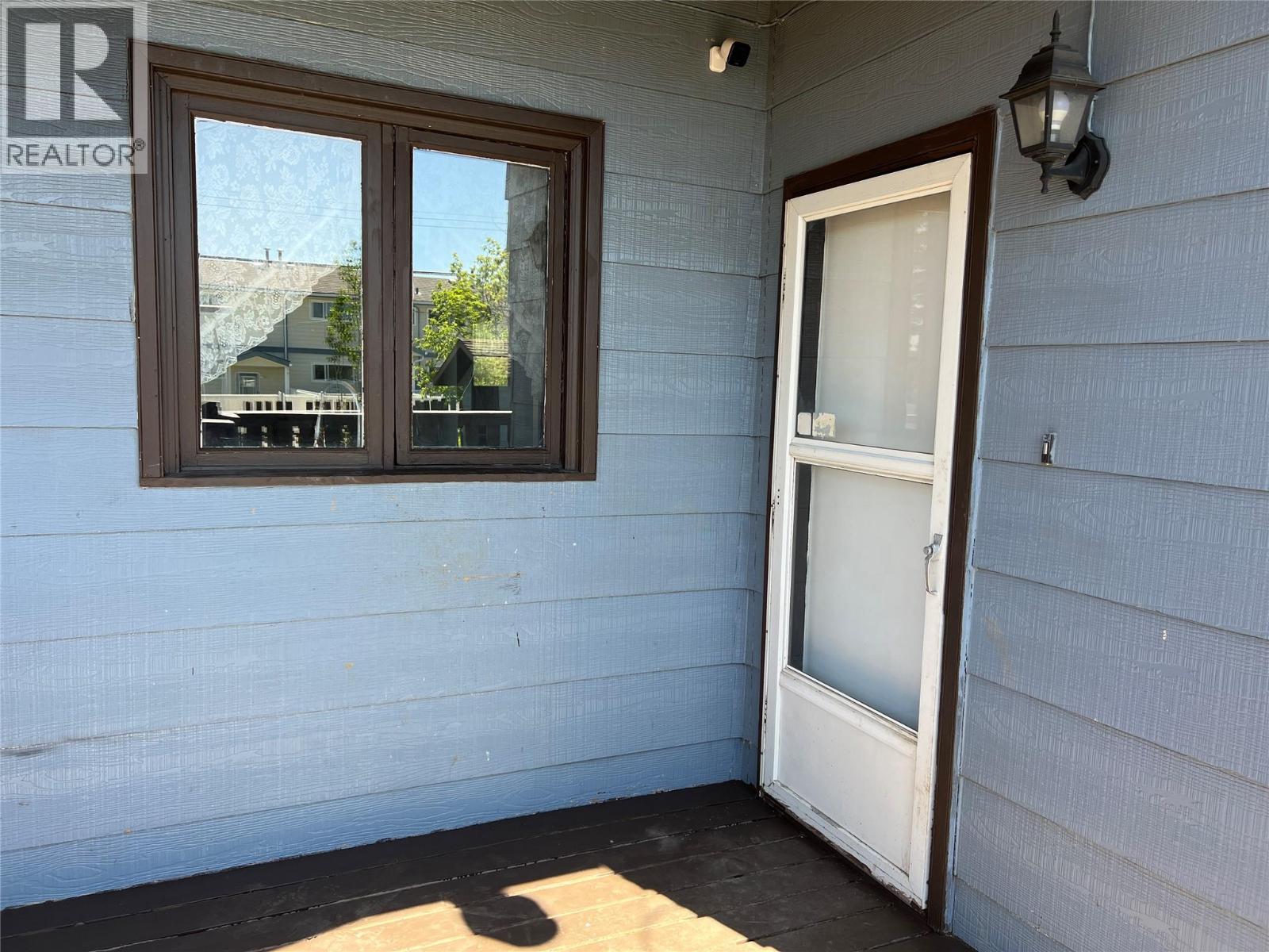 505 97A Avenue - 26