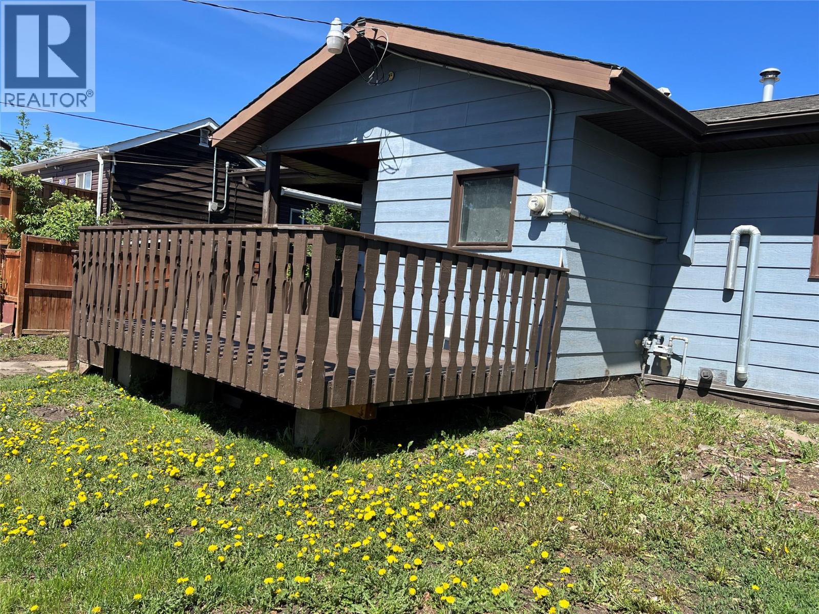 505 97A Avenue - 24