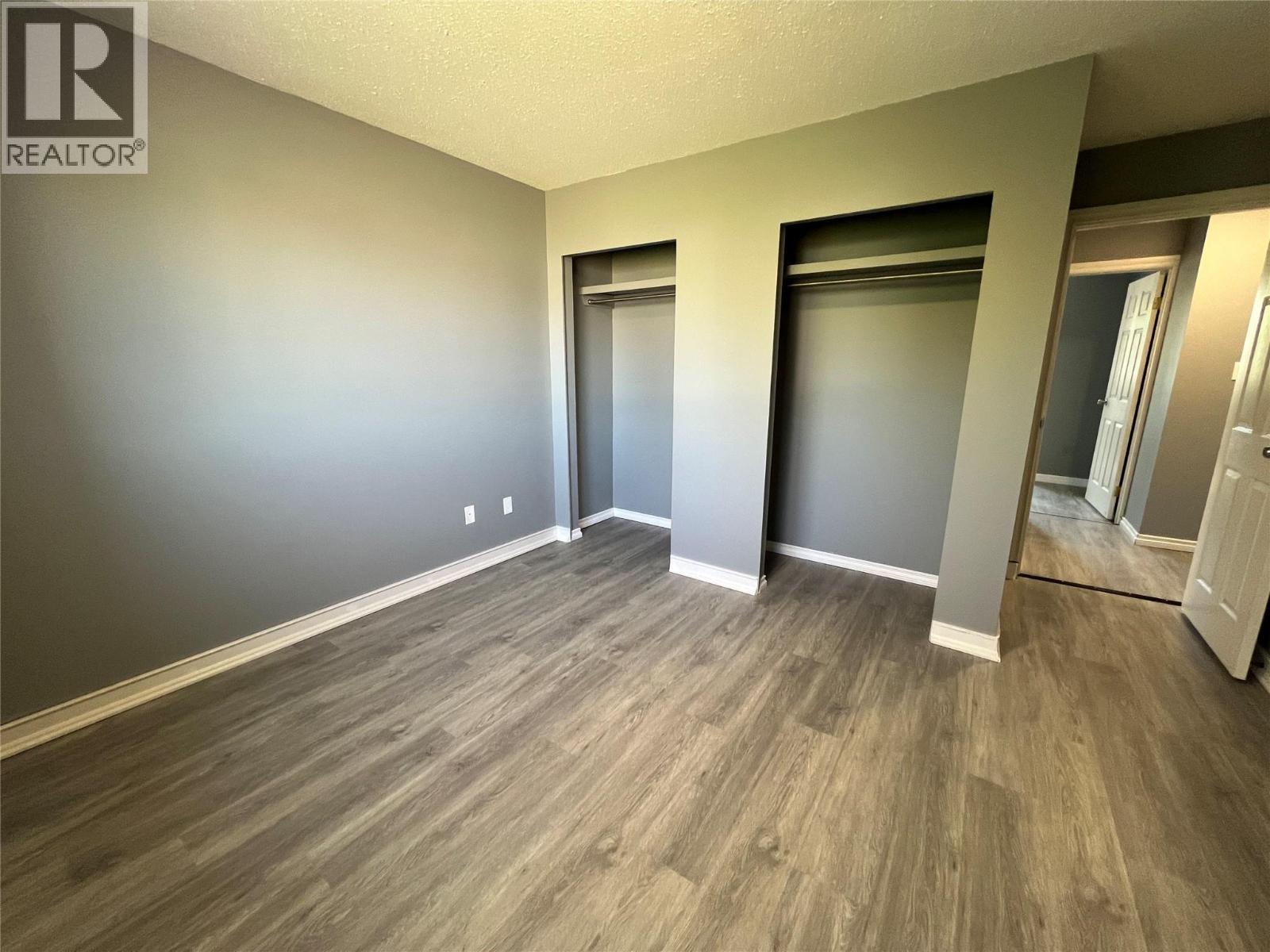 505 97A Avenue - 18