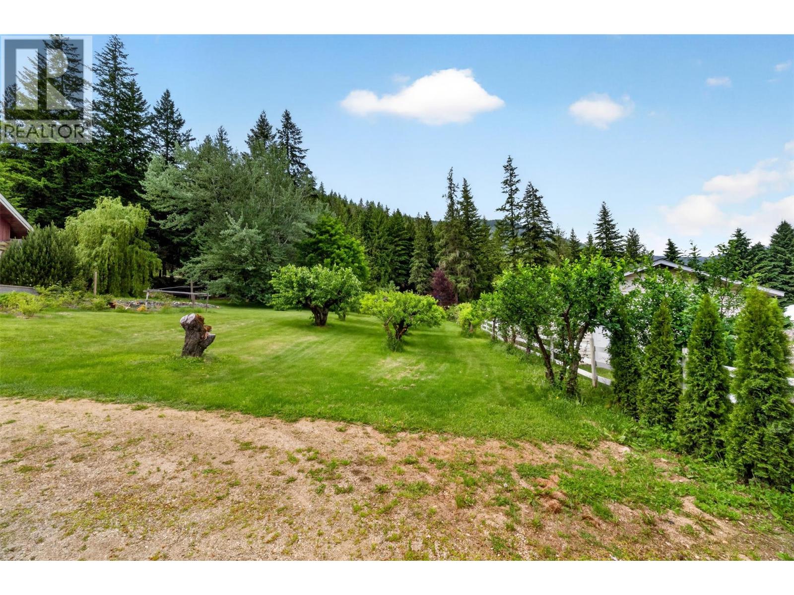 2030 Solsqua-Sicamous Road - 59