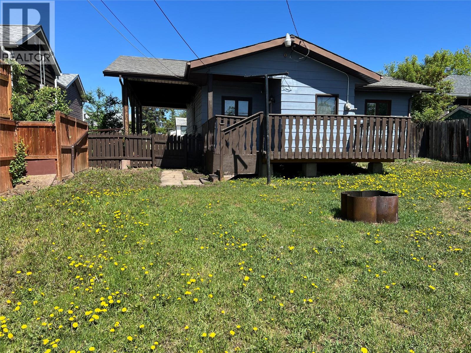 505 97A Avenue - 22