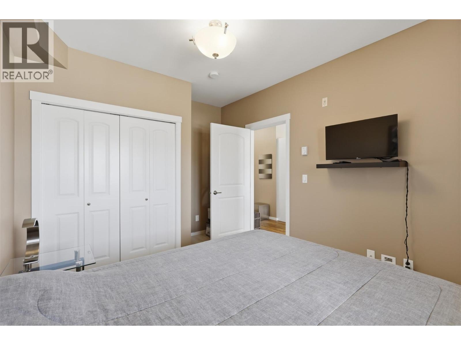429 St. Paul Street Unit# 503, Kamloops