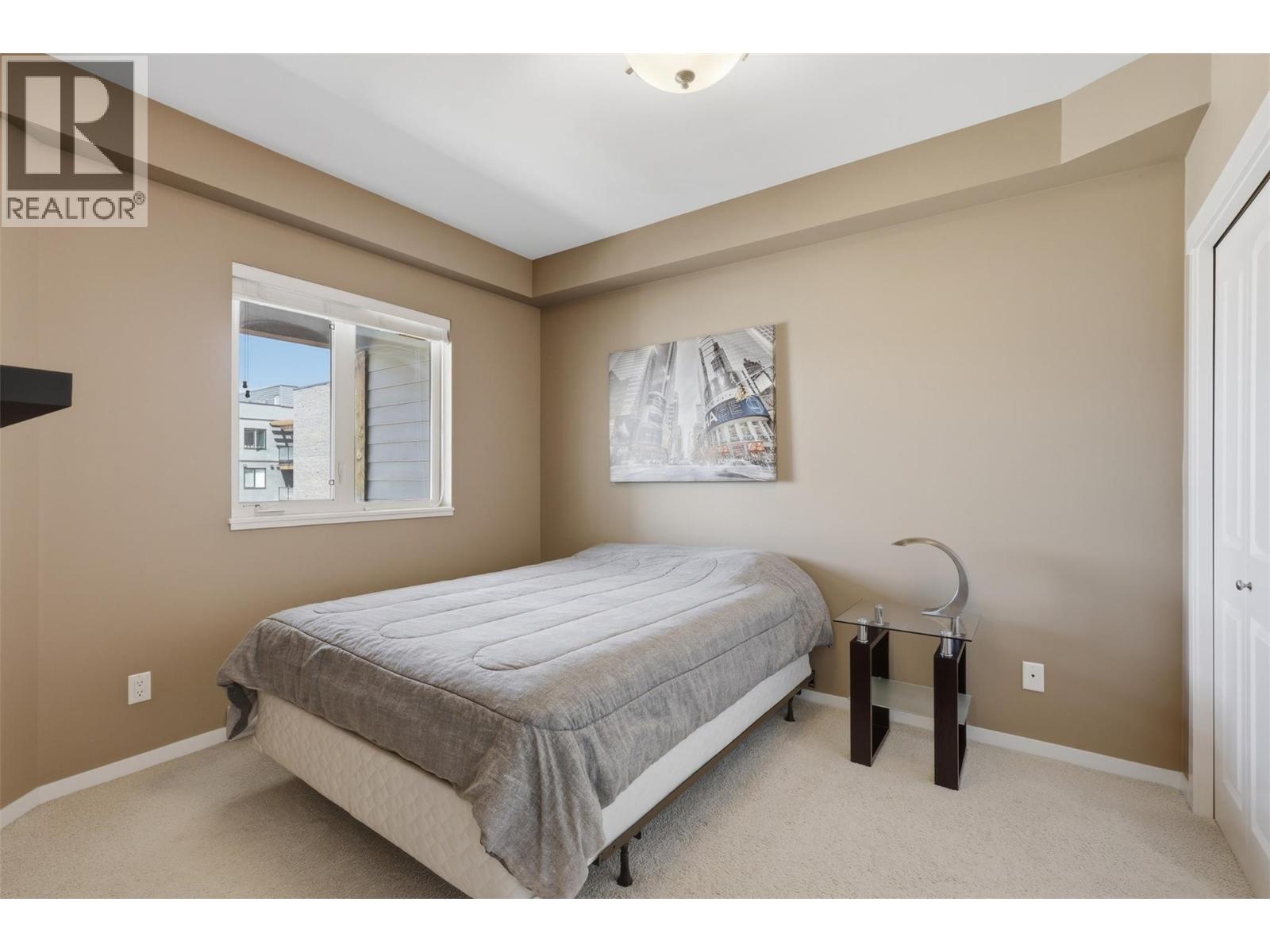 #503 429 St. Paul Street - 10