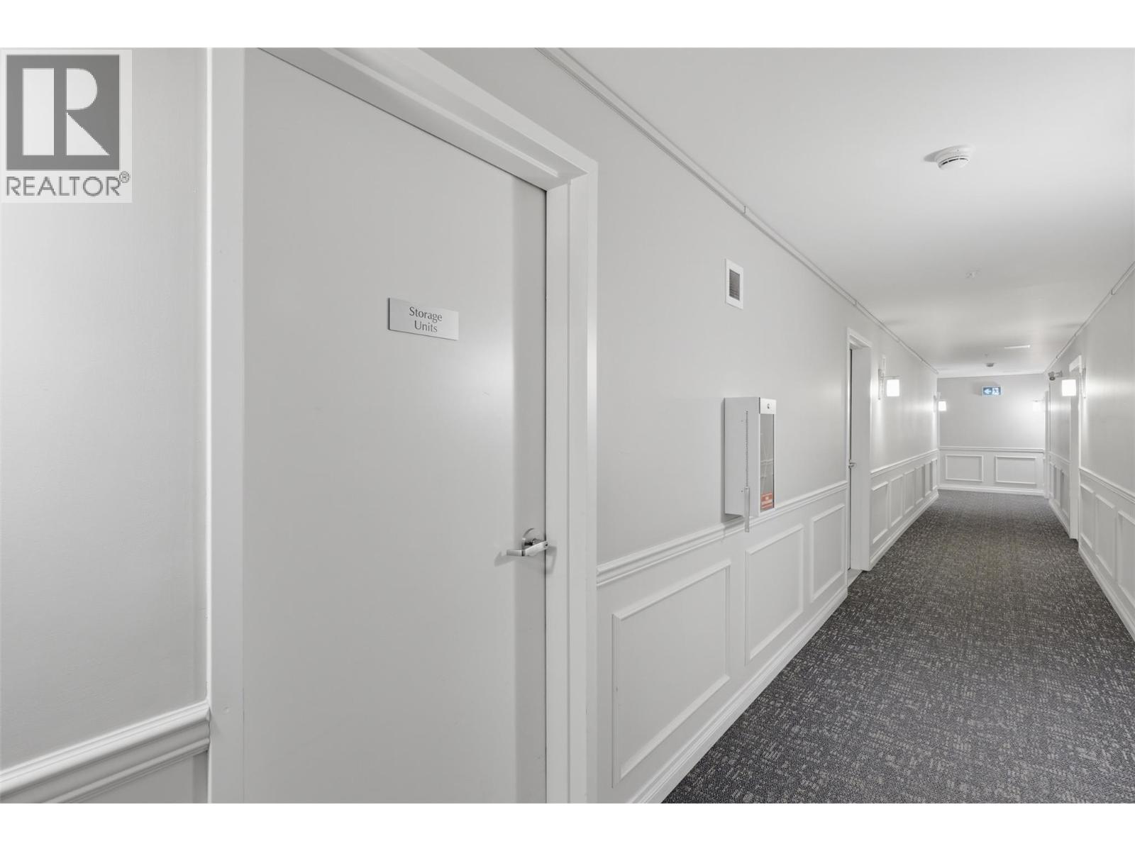 #503 429 St. Paul Street - 22