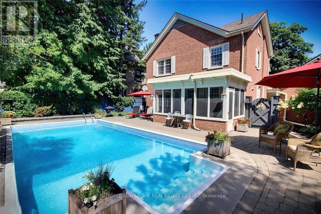 181 PETER STREET N - Image 2