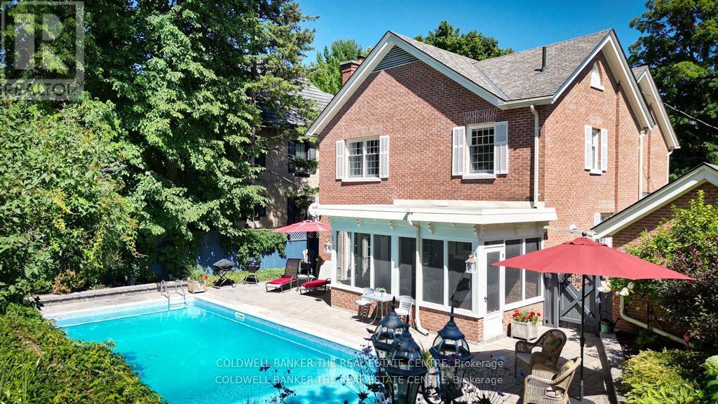 181 PETER STREET N - 30
