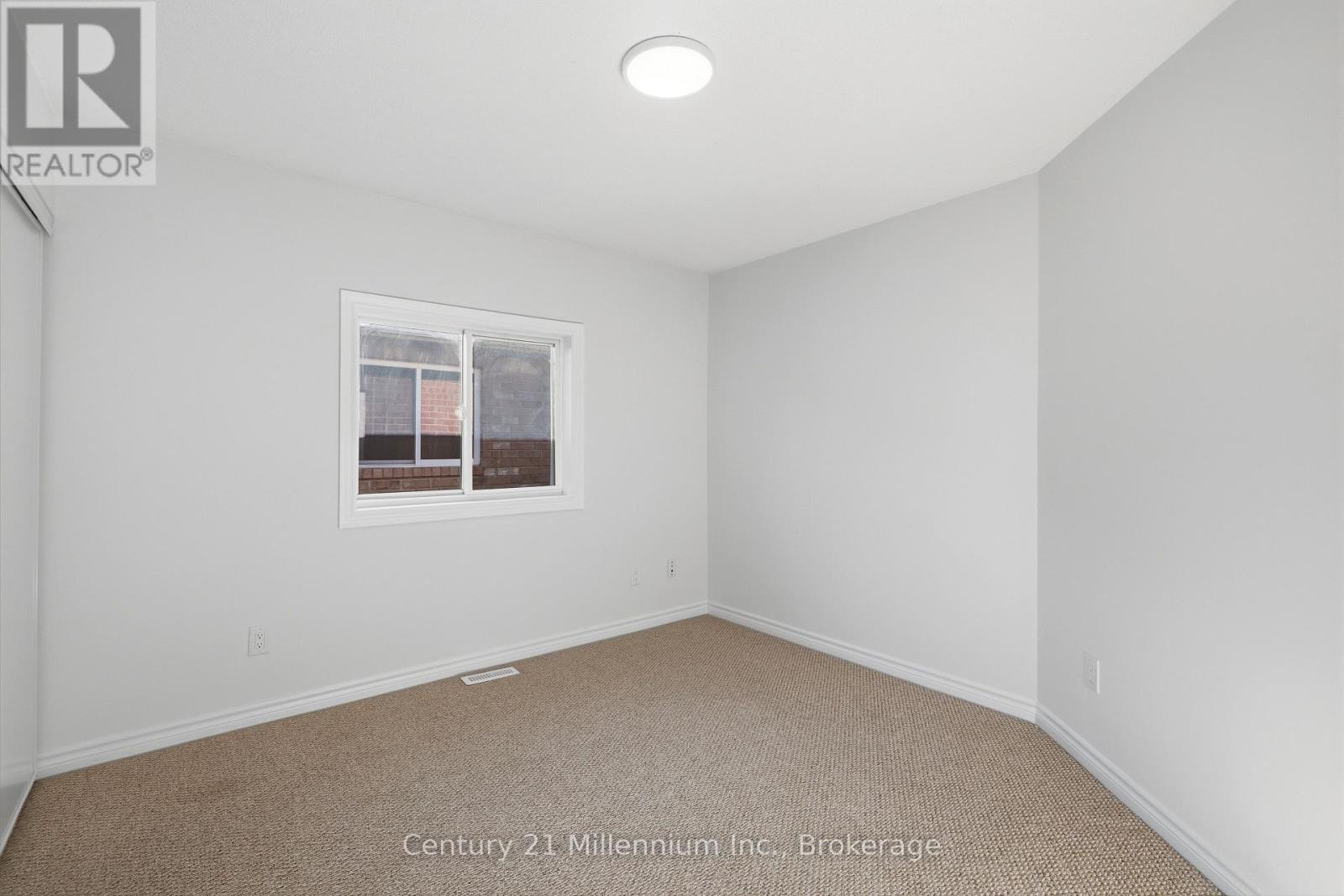 25 WILLIAM PADDISON DRIVE - 20