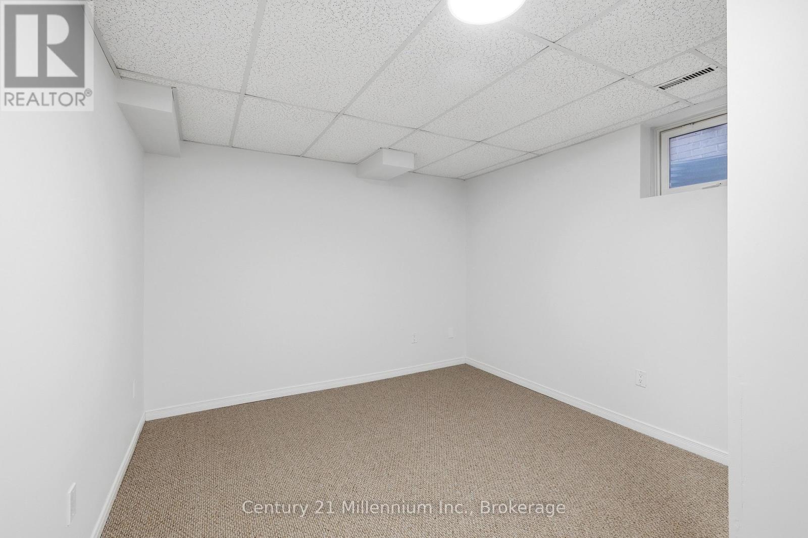 25 WILLIAM PADDISON DRIVE - 17