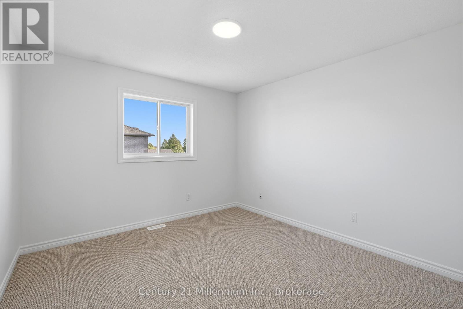 25 WILLIAM PADDISON DRIVE - 21