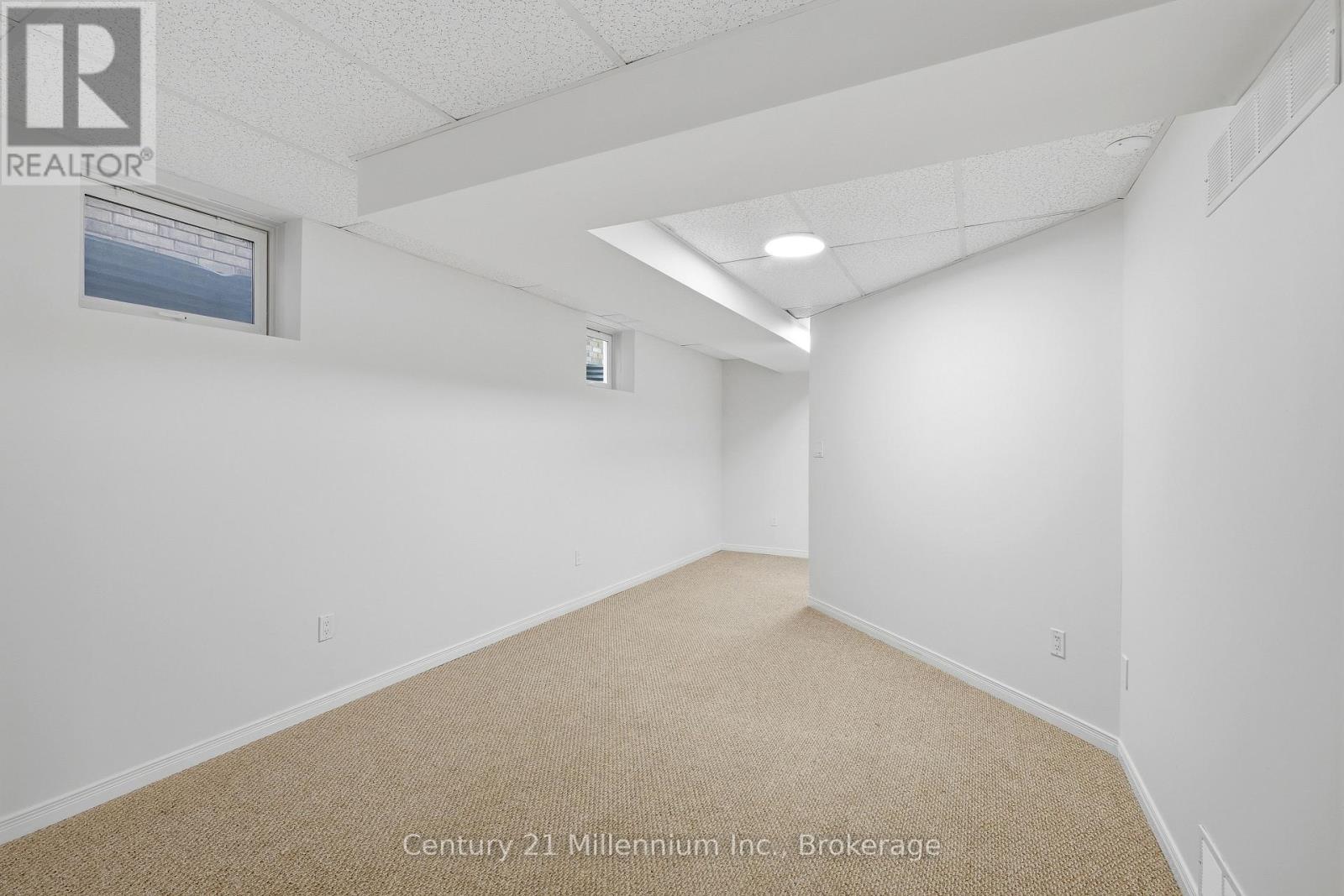25 WILLIAM PADDISON DRIVE - 16