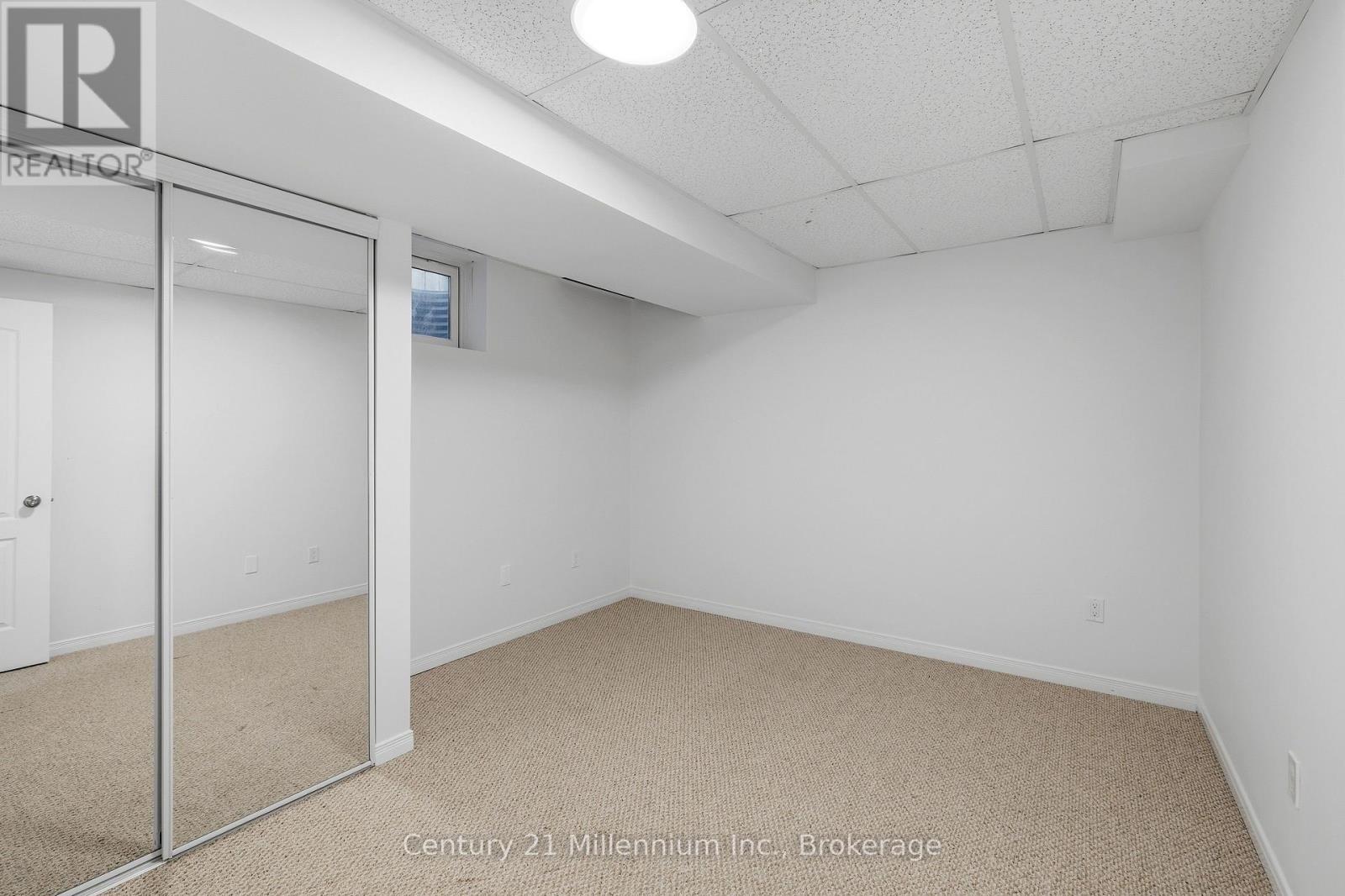 25 WILLIAM PADDISON DRIVE - 19