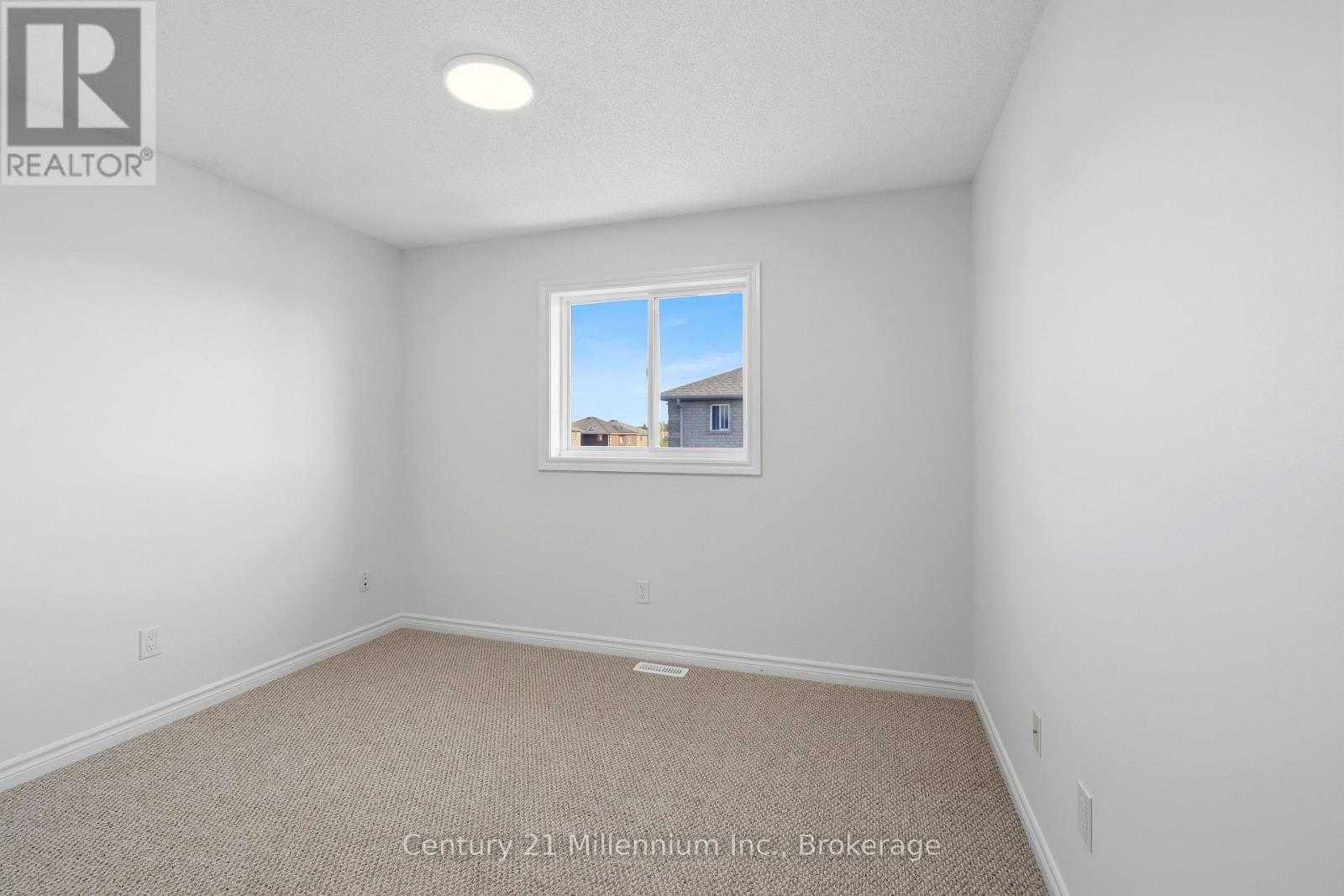 25 WILLIAM PADDISON DRIVE - 22