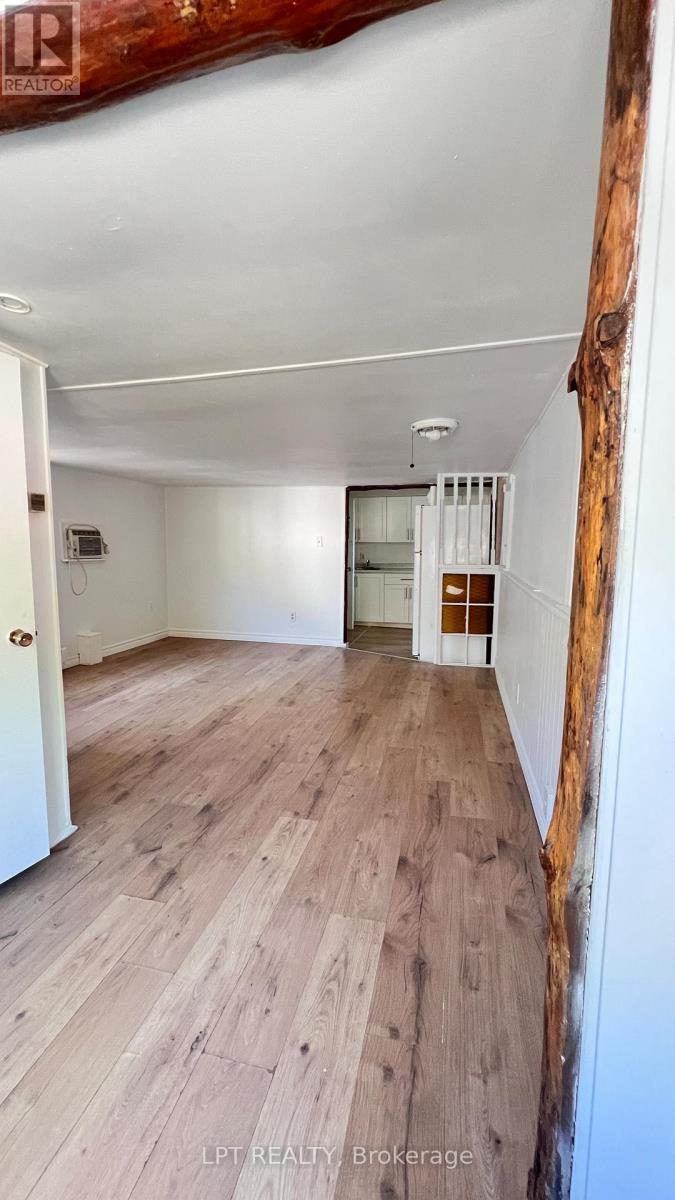50 GLENWOOD DRIVE - Image 3