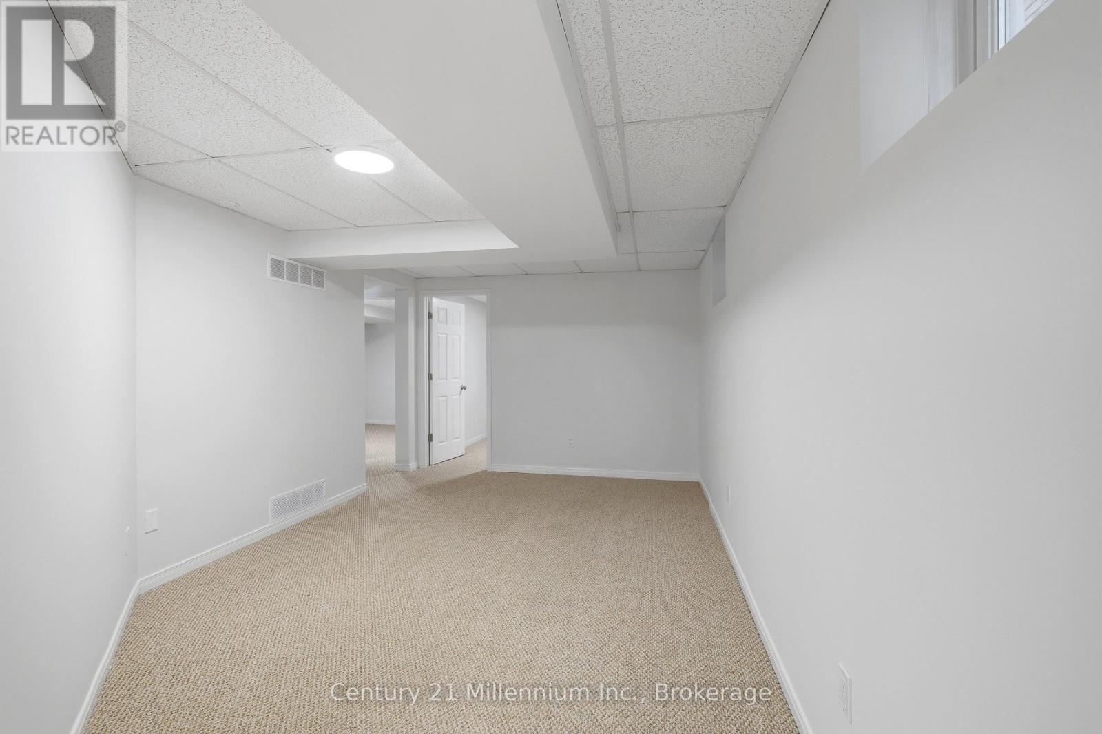 25 WILLIAM PADDISON DRIVE - 15