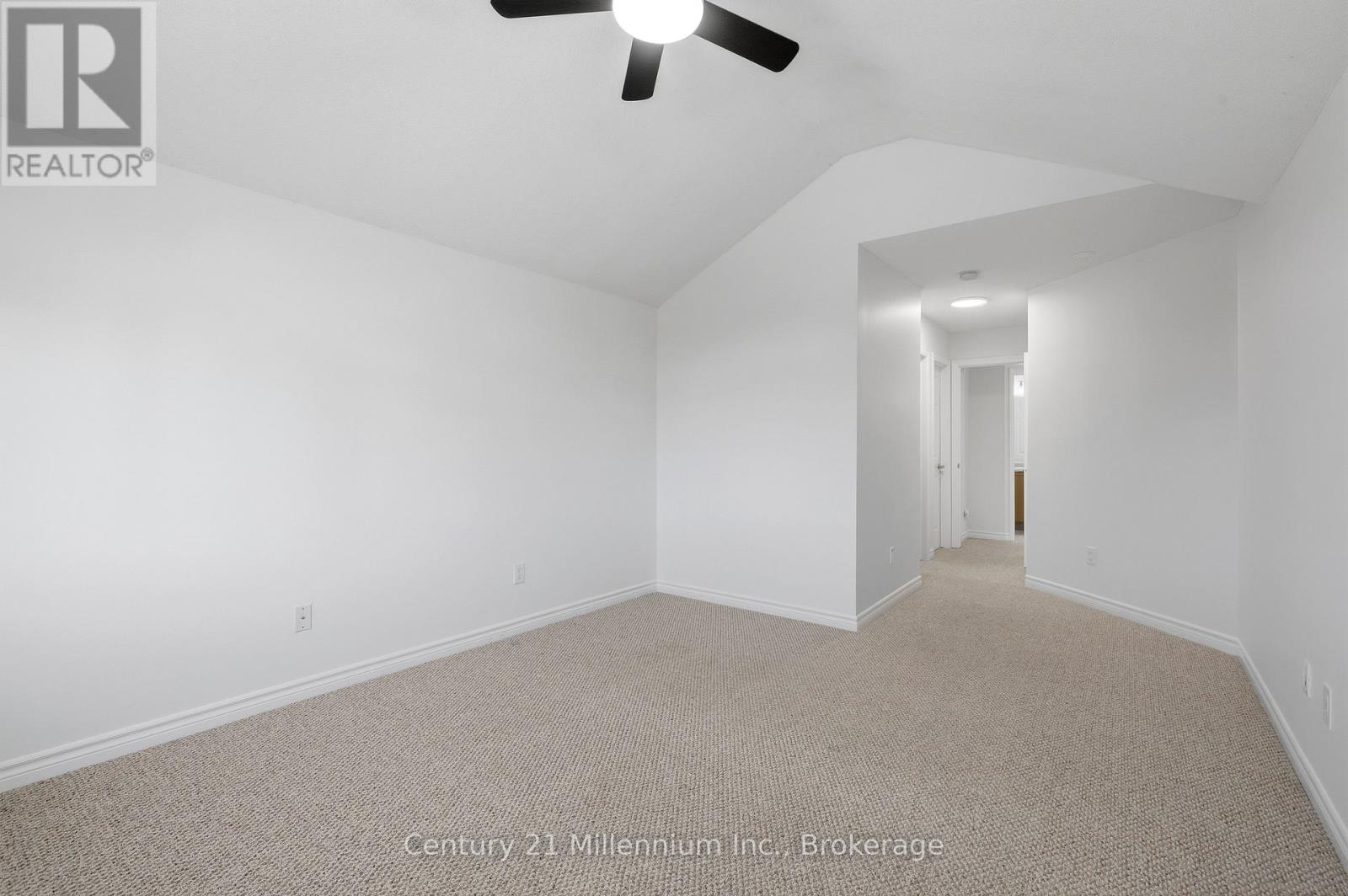 25 WILLIAM PADDISON DRIVE - 26