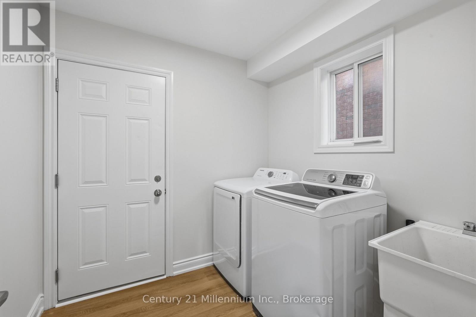 25 WILLIAM PADDISON DRIVE - 14
