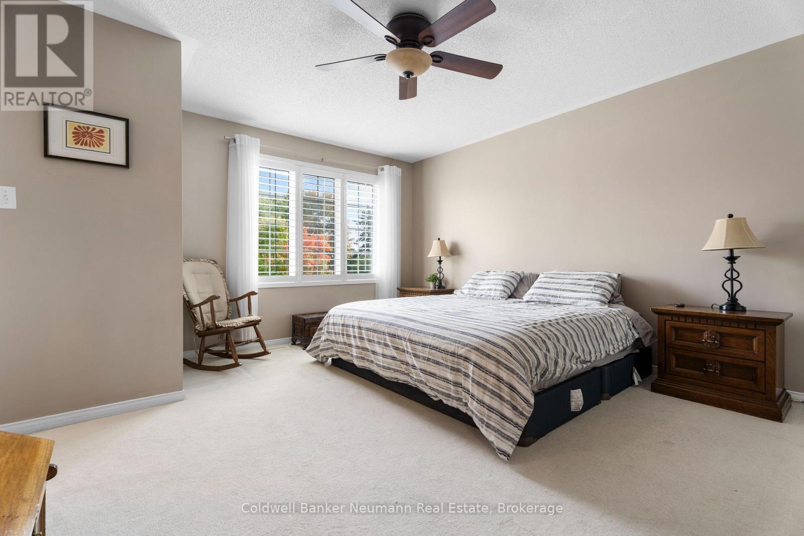 #71 1035 VICTORIA ROAD S - 12