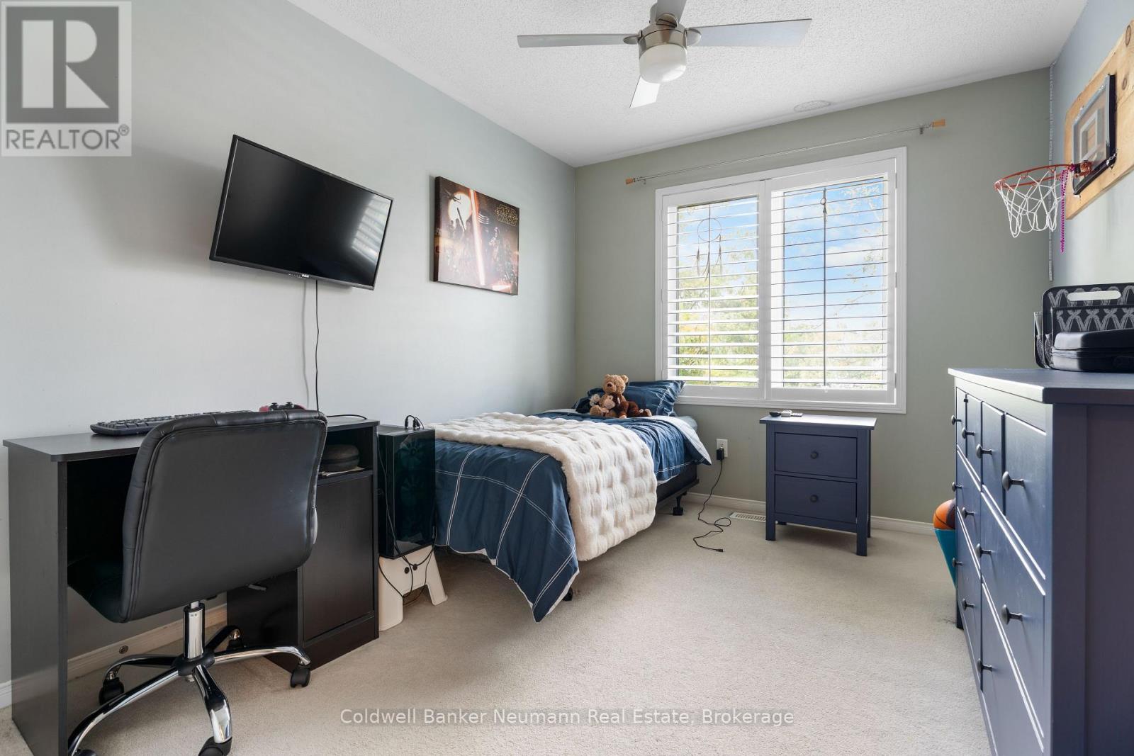 #71 1035 VICTORIA ROAD S - 19