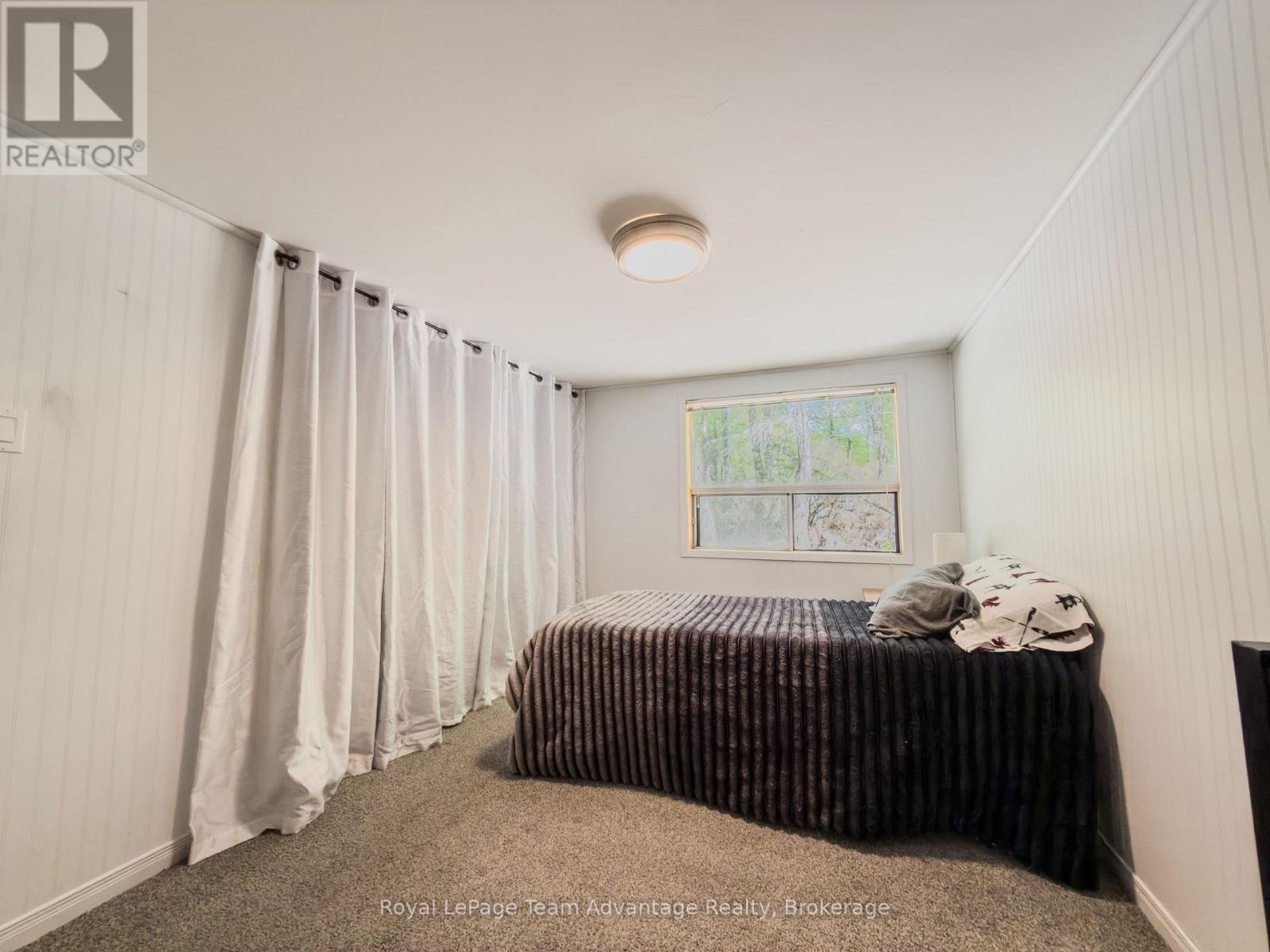 548C EAST BEAR LAKE ROAD - 17